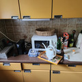 Küche_unten-08.jpg