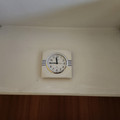 Küche_unten-21.jpg