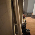Keller_Flur-08.jpg