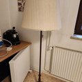 Keller_Gästezimmer-05.jpg