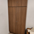 Keller_Gästezimmer-07.jpg