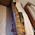 Keller_Gästezimmer-09.jpg