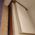 Keller_Gästezimmer-10.jpg