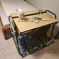 Keller_Gästezimmer-11.jpg