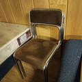 Keller_Partyraum-06.jpg