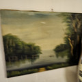 Keller_Partyraum-12.jpg