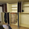 Keller_Partyraum-17.jpg