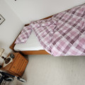 Schlafzimmer_Papa-05.jpg