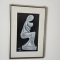 Schlafzimmer_Papa-07.jpg