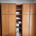 Schlafzimmer_Papa-12.jpg