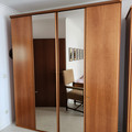 Schlafzimmer_Papa-13.jpg