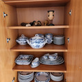 Wohnzimmer_oben-05.jpg