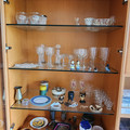 Wohnzimmer_oben-07.jpg