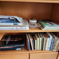 Wohnzimmer_oben-08.jpg