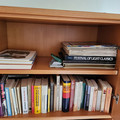Wohnzimmer_oben-09.jpg