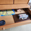 Wohnzimmer_oben-16.jpg