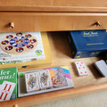 Wohnzimmer_oben-17.jpg