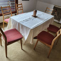 Wohnzimmer_oben-21.jpg