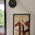 Wohnzimmer_oben-23.jpg