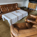 Wohnzimmer_oben-24.jpg