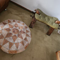 Wohnzimmer_oben-25.jpg
