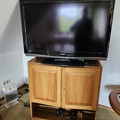 Wohnzimmer_oben-27.jpg