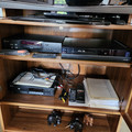 Wohnzimmer_oben-28.jpg