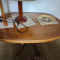 Wohnzimmer_oben-30.jpg