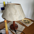 Wohnzimmer_oben-33.jpg