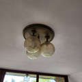 Wohnzimmer_oben-35.jpg