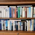 Wohnzimmer_unten-05.jpg