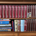 Wohnzimmer_unten-07.jpg