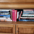 Wohnzimmer_unten-09.jpg