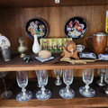 Wohnzimmer_unten-10.jpg