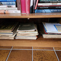 Wohnzimmer_unten-12.jpg