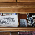 Wohnzimmer_unten-14.jpg