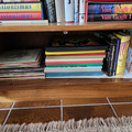 Wohnzimmer_unten-15.jpg