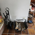 Wohnzimmer_unten-18.jpg