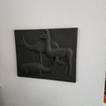 Wohnzimmer_unten-19.jpg