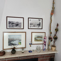 Wohnzimmer_unten-20.jpg