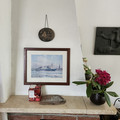 Wohnzimmer_unten-21.jpg