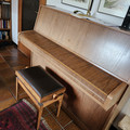 Wohnzimmer_unten-23.jpg