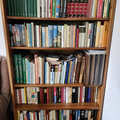 Wohnzimmer_unten-24.jpg
