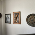 Wohnzimmer_unten-27.jpg