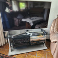 Wohnzimmer_unten-28.jpg
