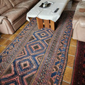 Wohnzimmer_unten-29.jpg