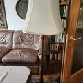 Wohnzimmer_unten-30.jpg