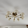 Wohnzimmer_unten-31.jpg