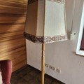 Zimmer_Jörn-06.jpg