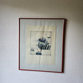 Zimmer_Jörn-07.jpg